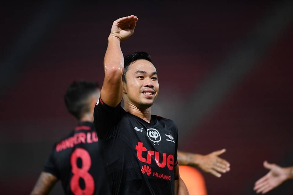 สุมัญญา ปุริสาย