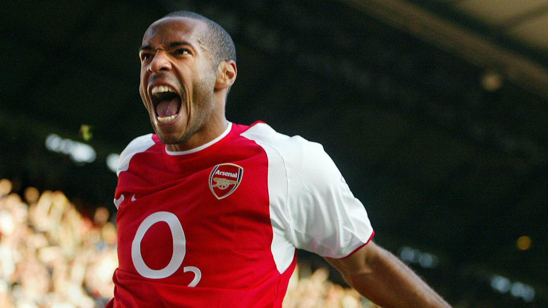 PL slow starters | Thierry Henry Arsenal