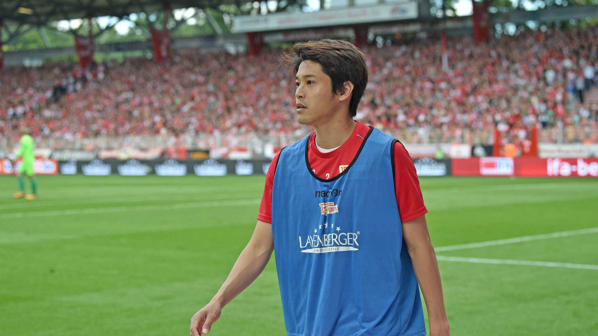 2017-08-28-atsuto-uchida