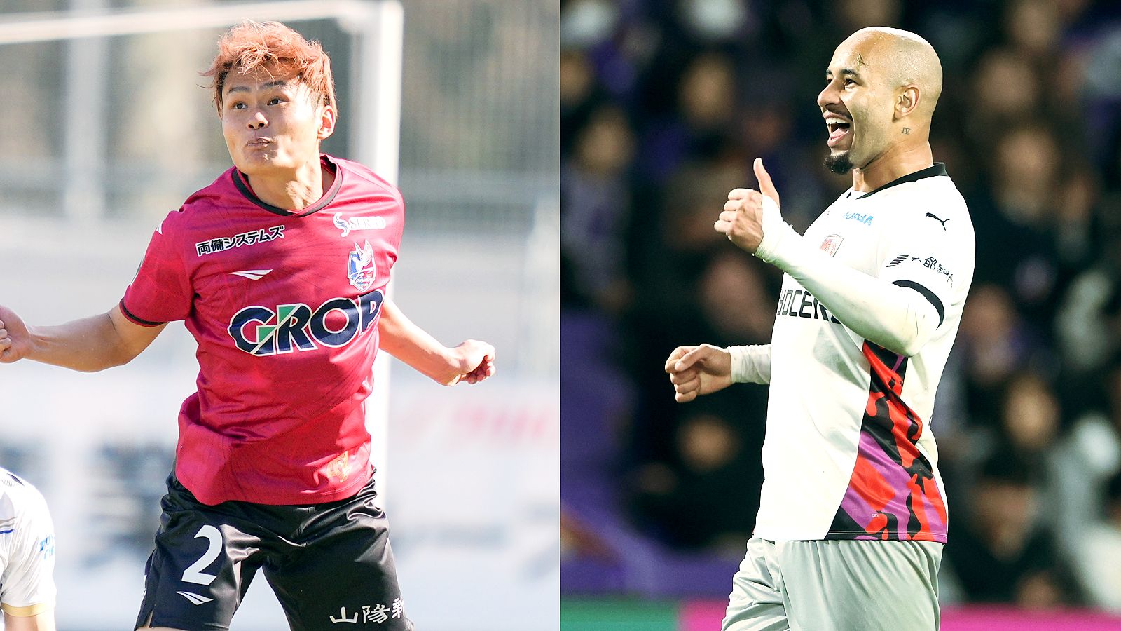 J1-okayama-kyoto-20260308