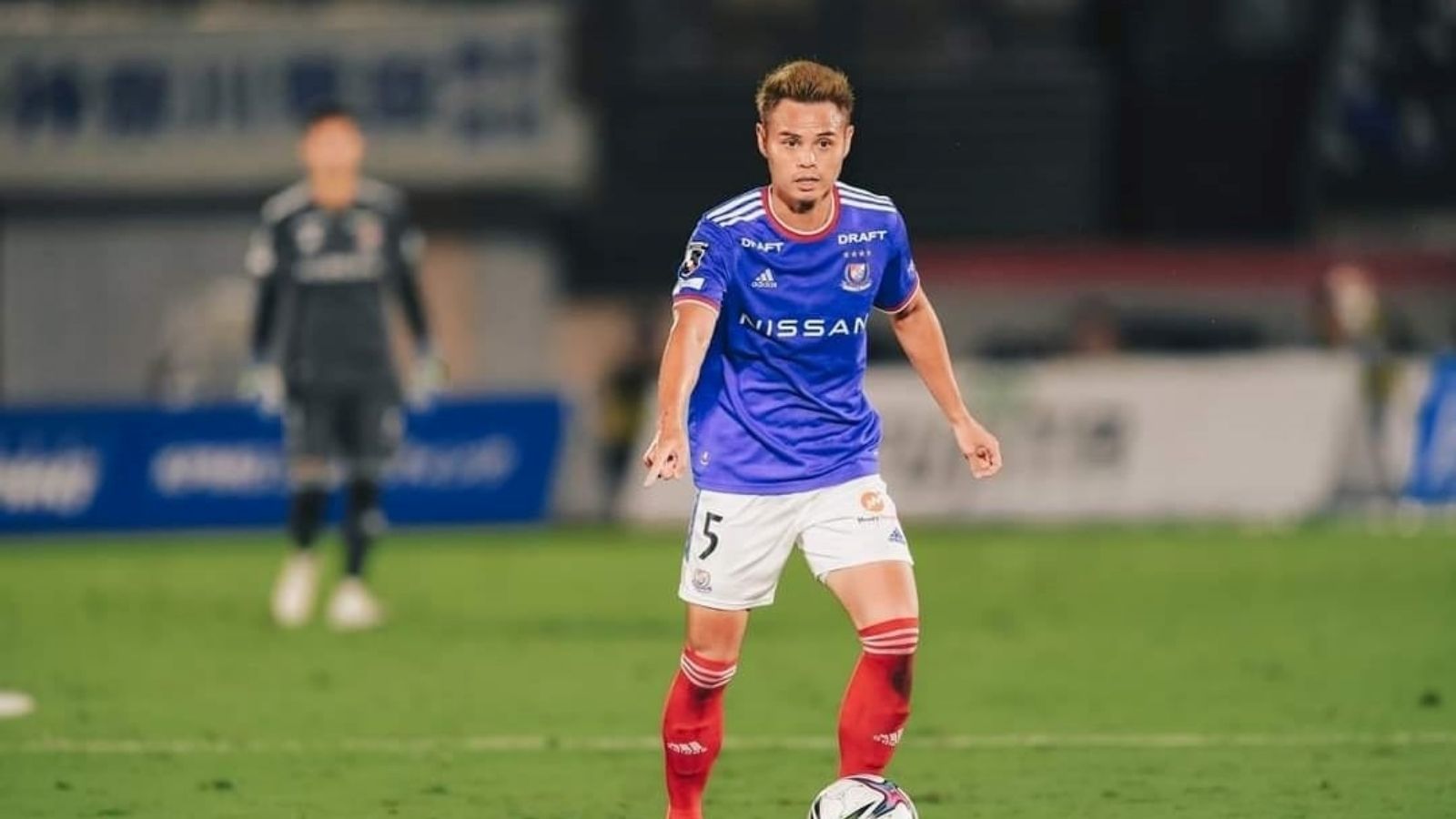 ธีราทร บุญมาทัน