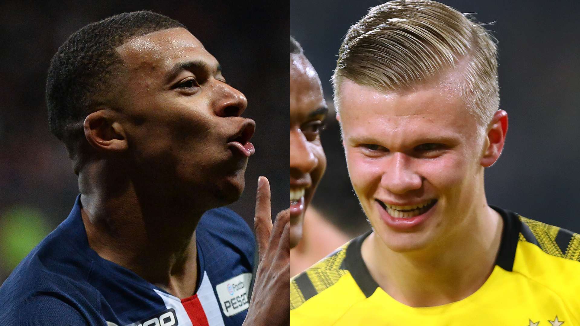 2020_2_17_mbappe_harand