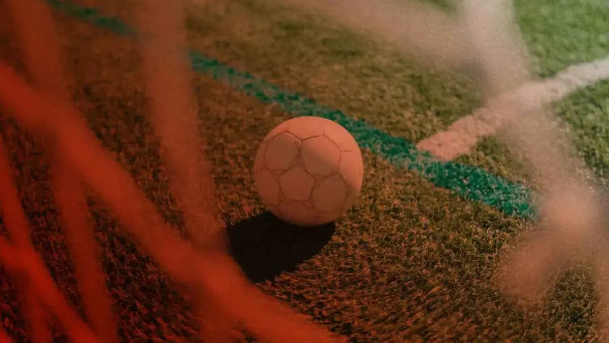 Free Bets and Wagering Requirements Explained