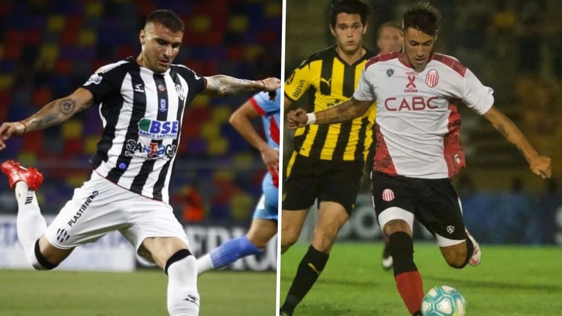 Checa dónde ver la transmisión del partido Central Córdoba vs Barracas Central, por la Fecha 1 de la Copa de la Liga Profesional Argentina 2022