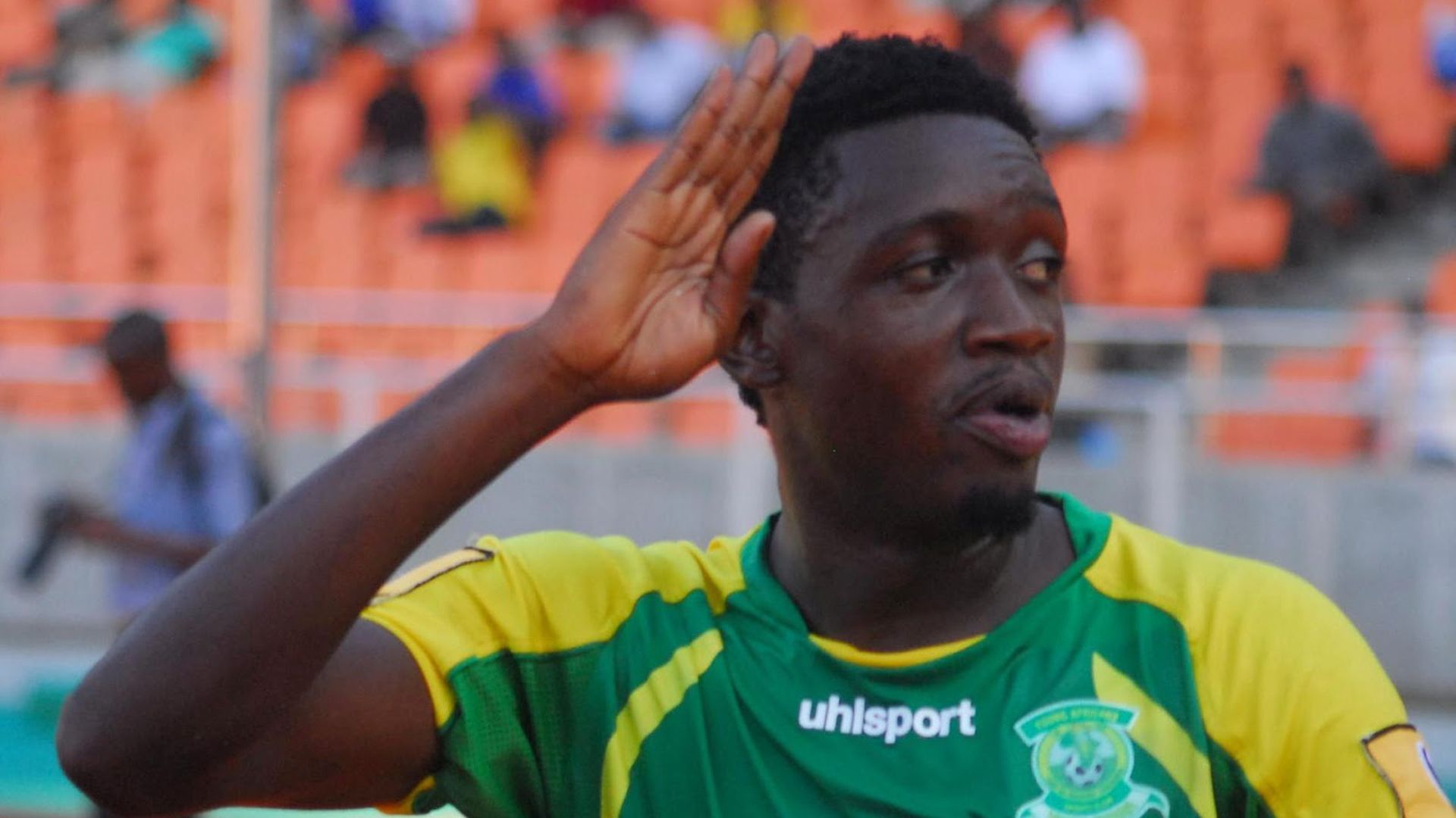 rdggtzla6nc1u1vtyrn9wvvz