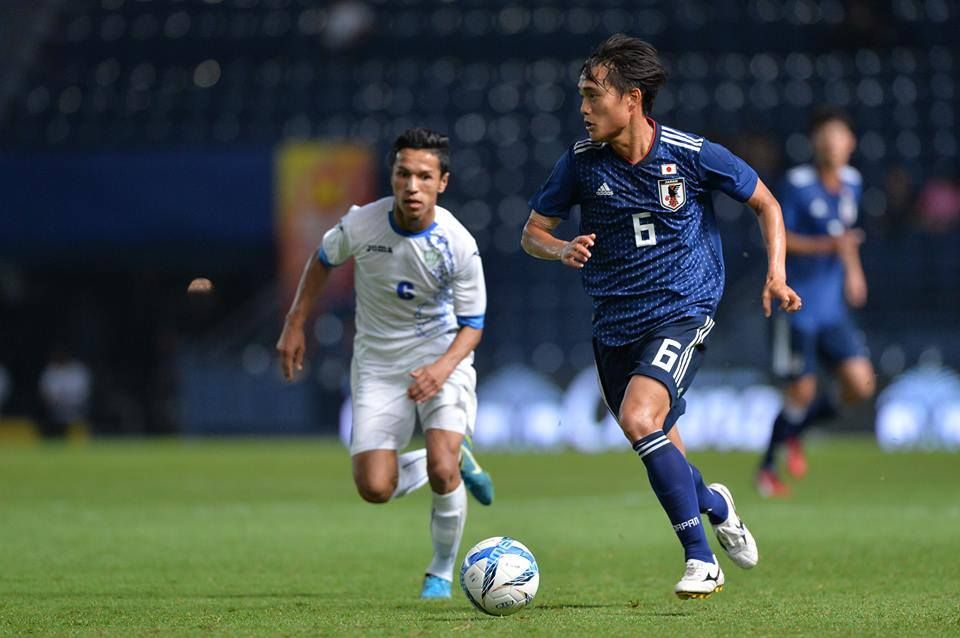 อิตสึกิ อูราตะ