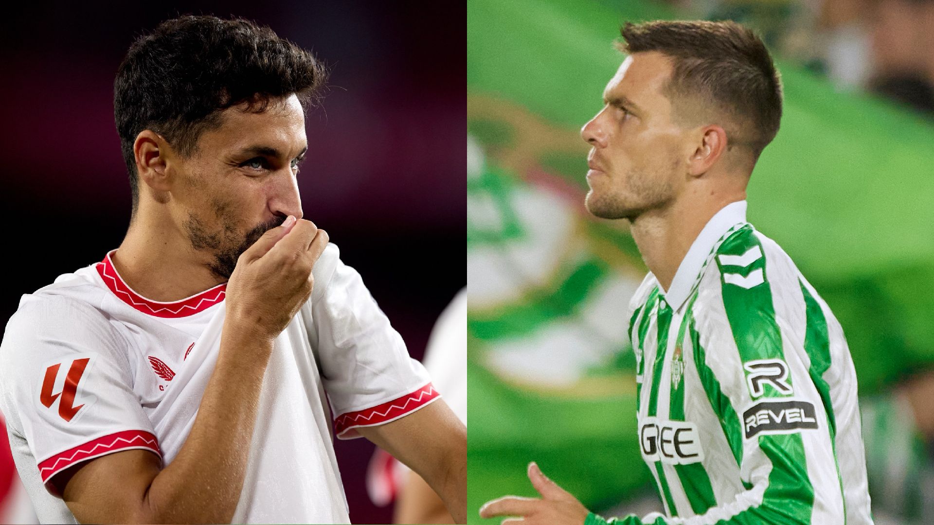 sevilla betis laliga