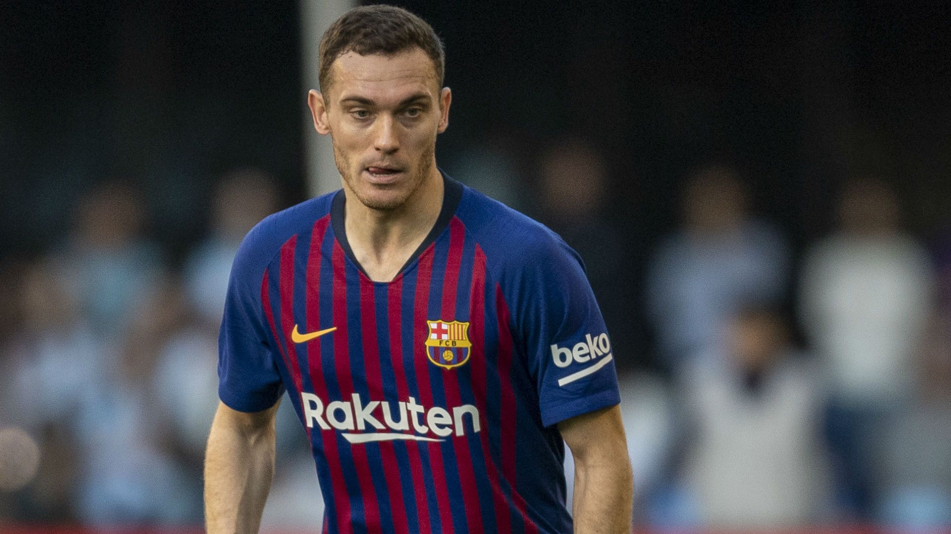 Thomas Vermaelen.jpg