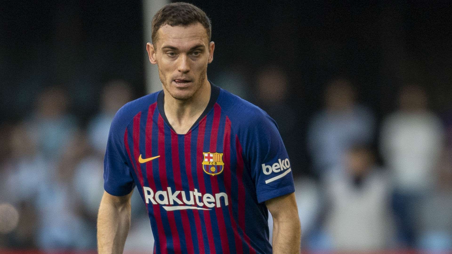 Thomas Vermaelen.jpg
