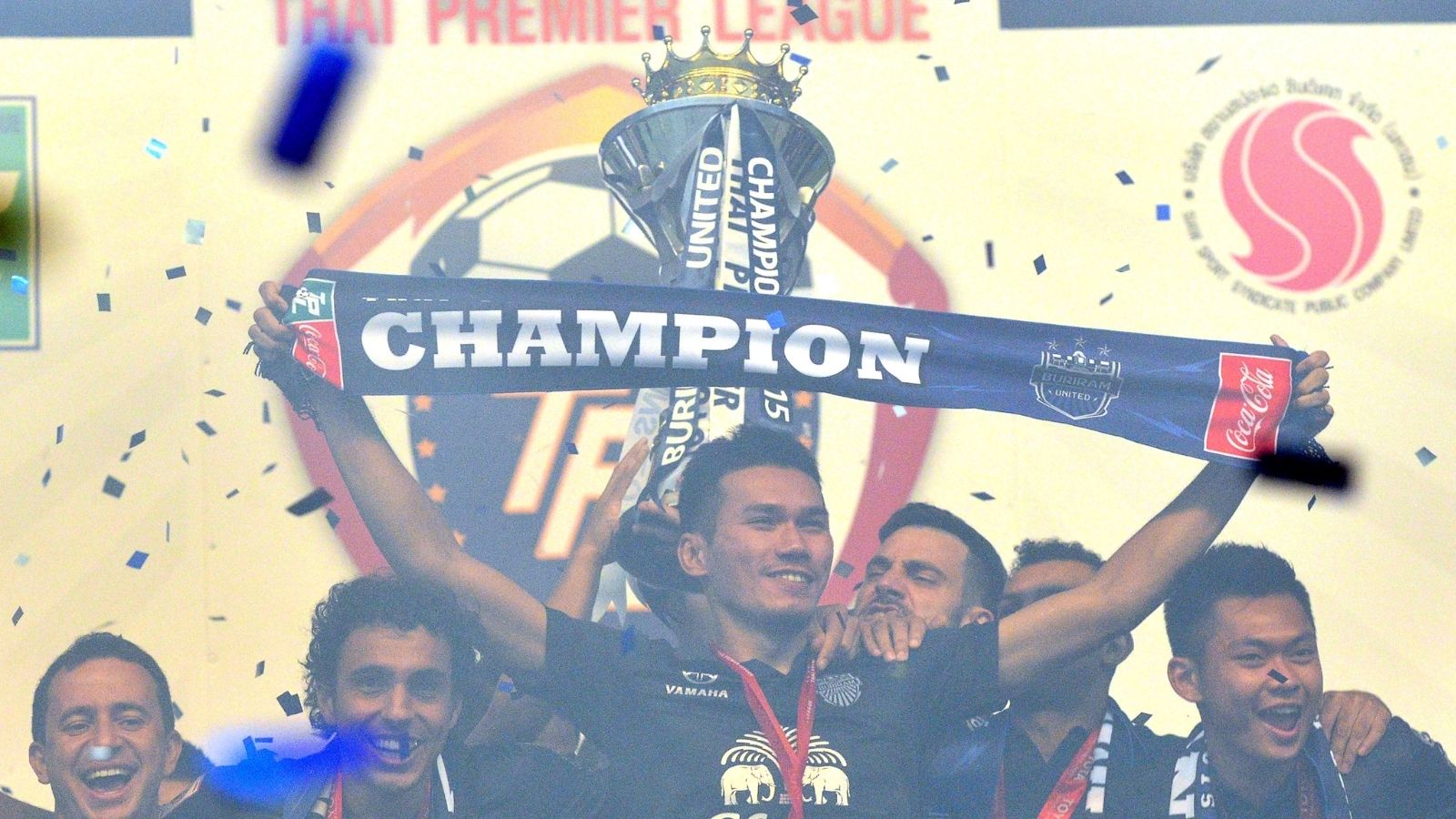 กรวิทย์ นามวิเศษ