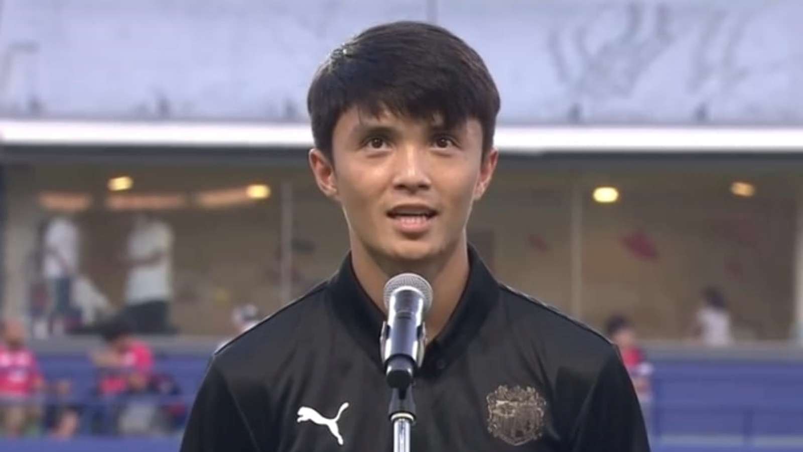 เชาว์วัตน์ วีระชาติ