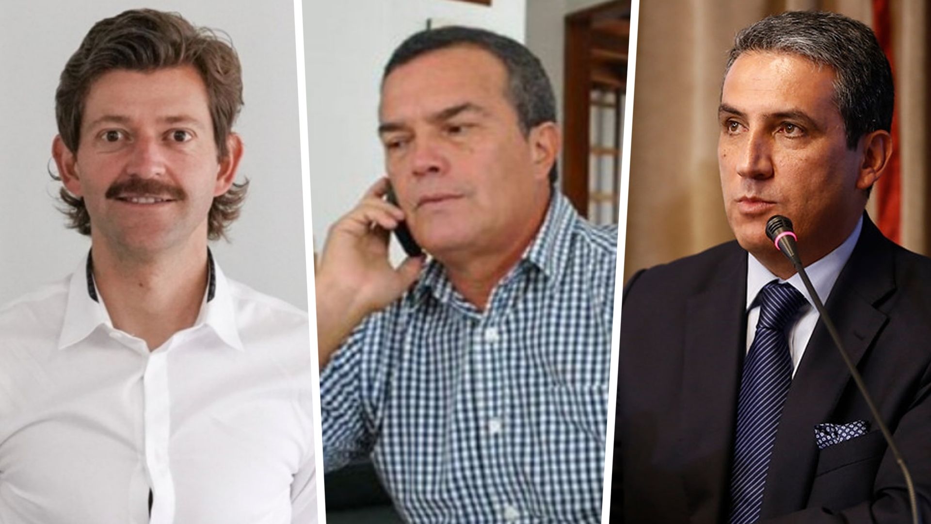 Nacional - Cortuluá - Dimayor