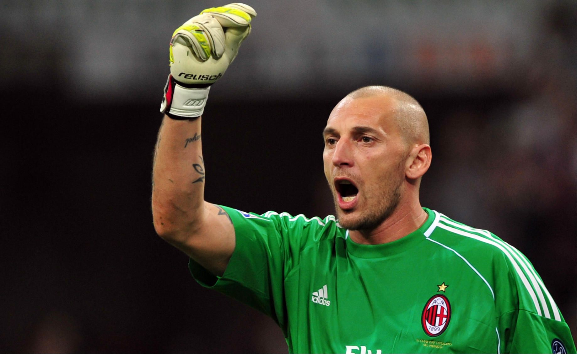 Abbiati-2011