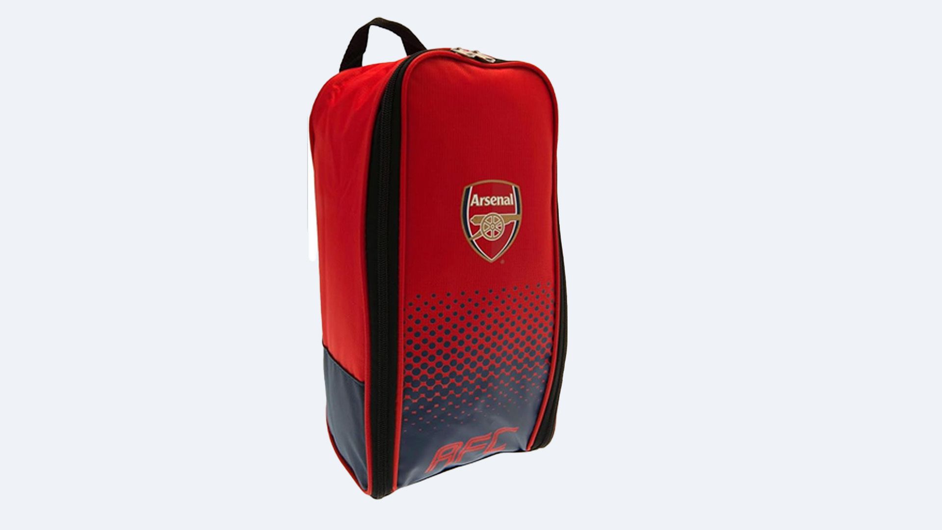 Arsenal FC Boot Bag 