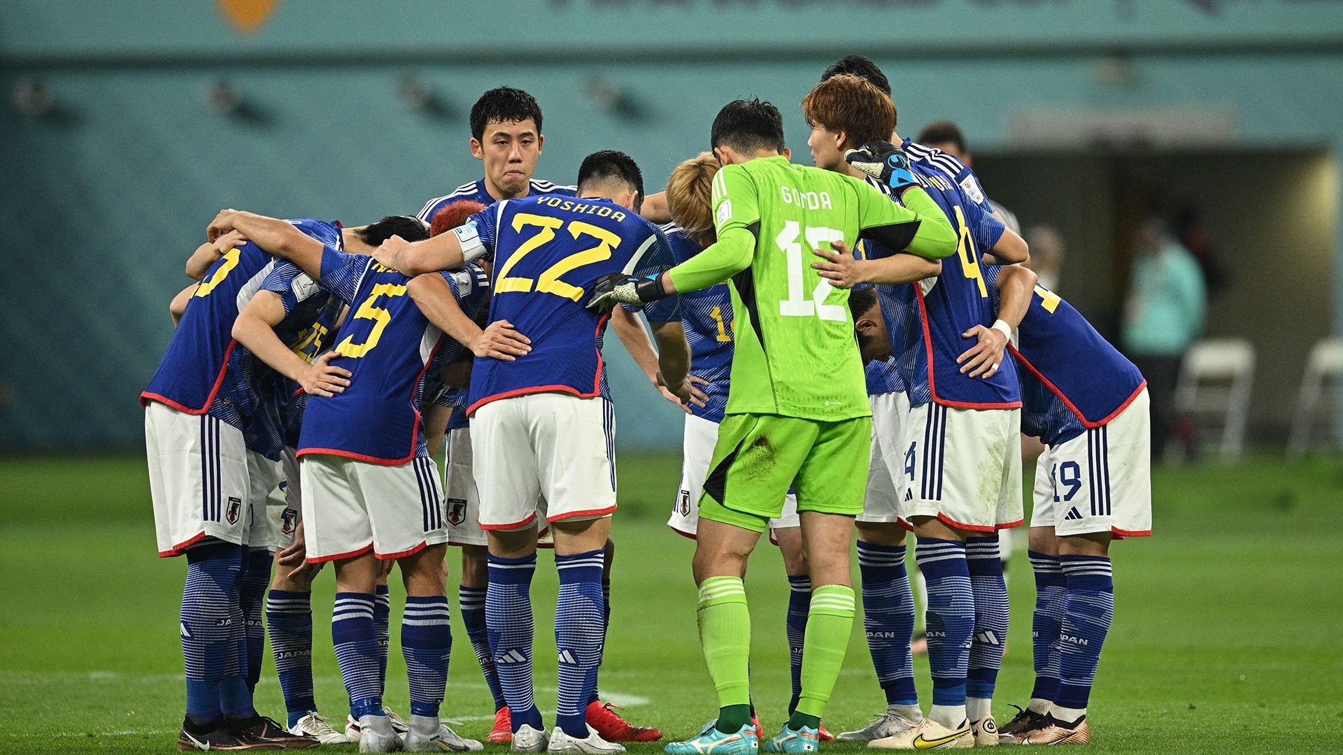 20221127_Japan_Lineup