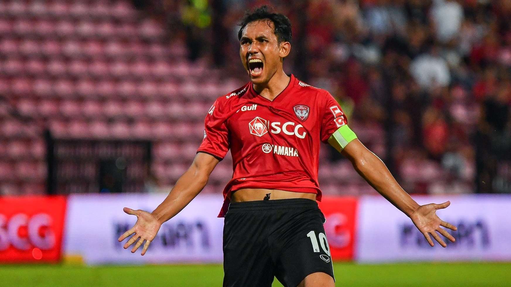 Qishloqda xotini jinsiy aloqada boladi Vertikal jinsiy azolari bolgan qizlar porno fotosuratlar va videolar