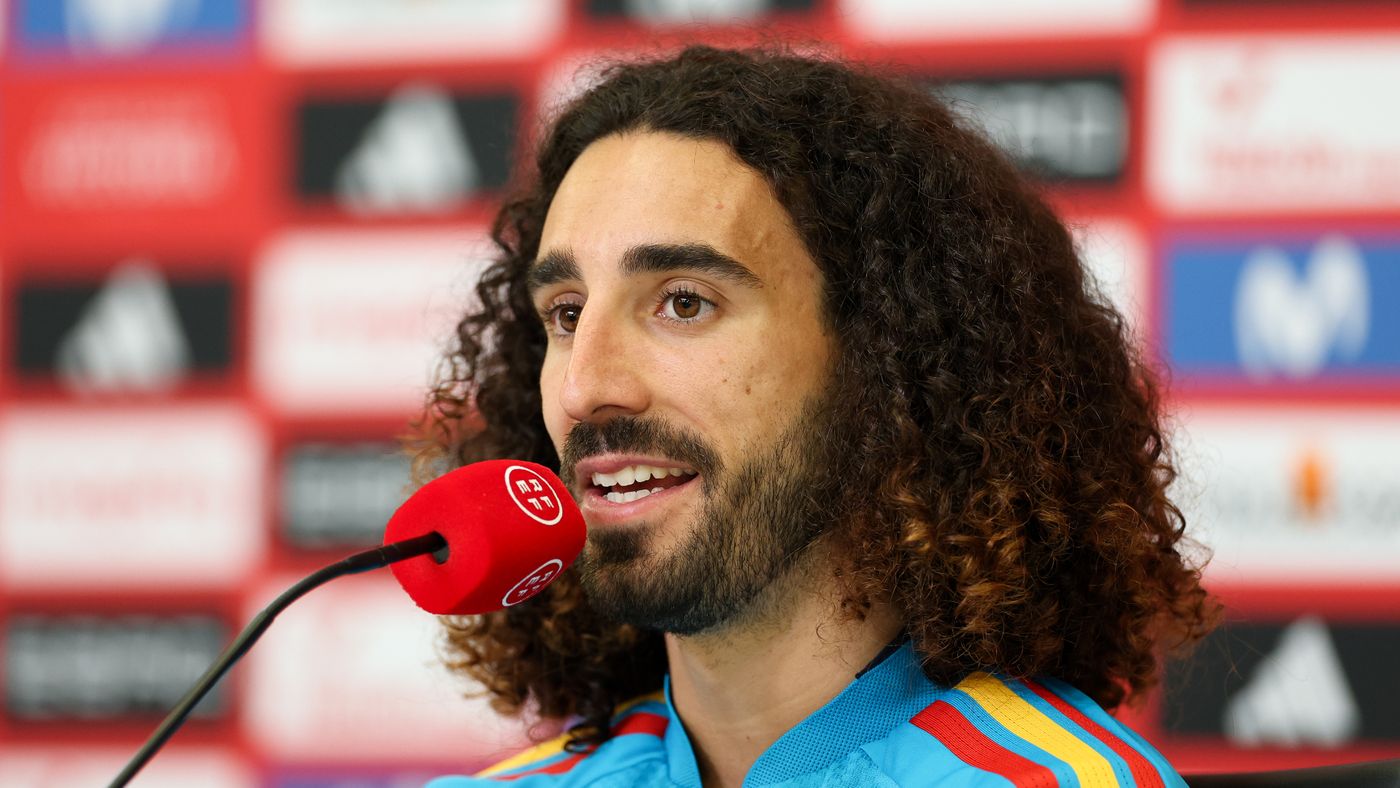 فضيحة في إسبانيا .. زوجة كوكوريلا تتعرض للتهديد والتحرش بعد انتقاله إلى ريال مدريد