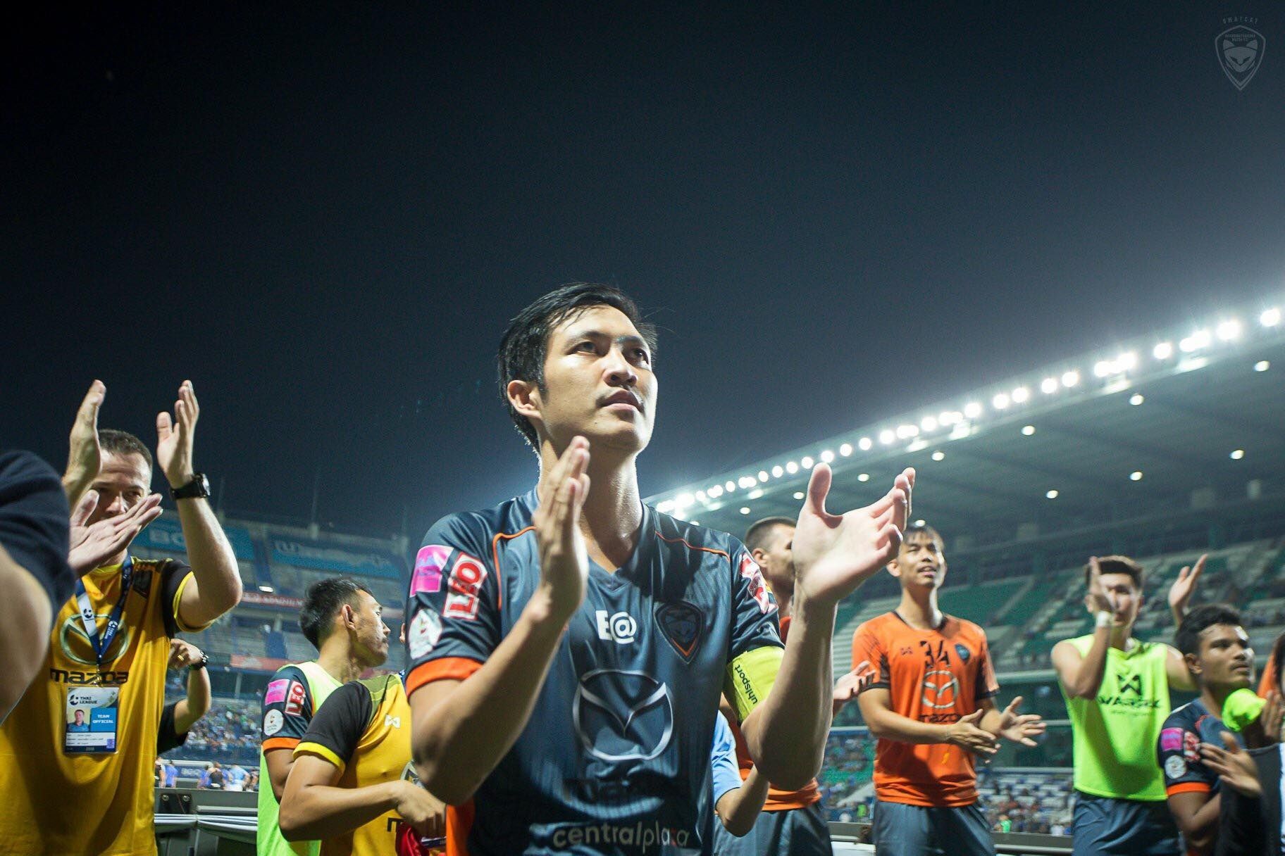 เฉลิมพงษ์ เกิดแก้ว