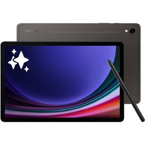 20241126_Amazon_tablet_1_3