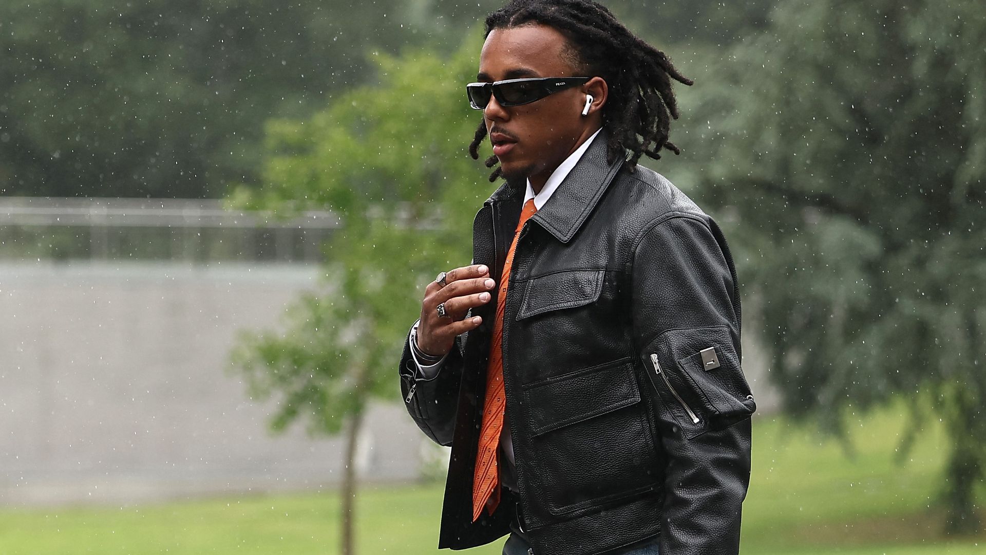 Koundè Kings League