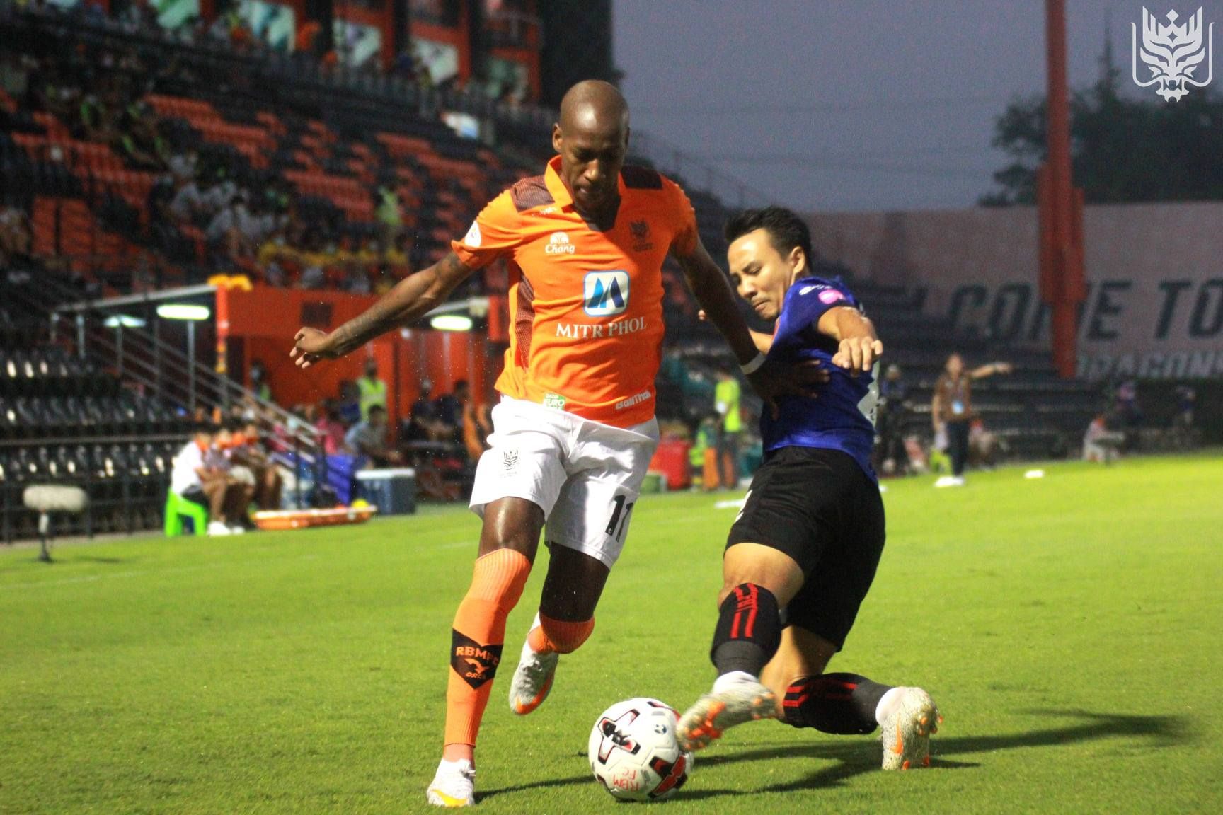 สตีเว่น ล็องจิล