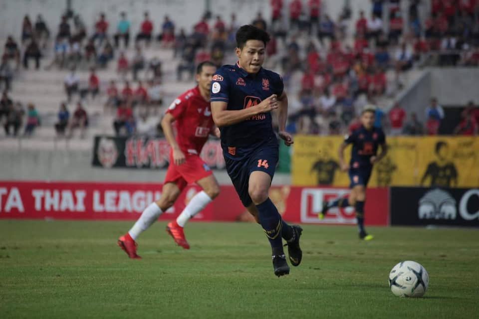 มนตรี พรมสวัสดิ์