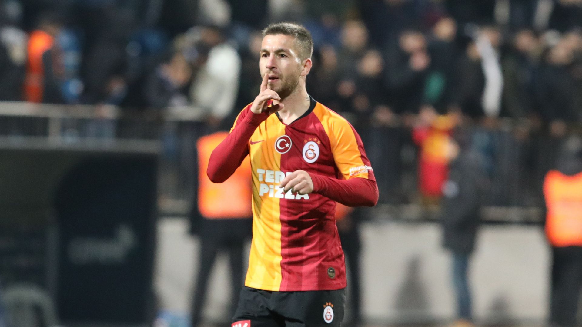 adem buyuk galatasaray 09022020