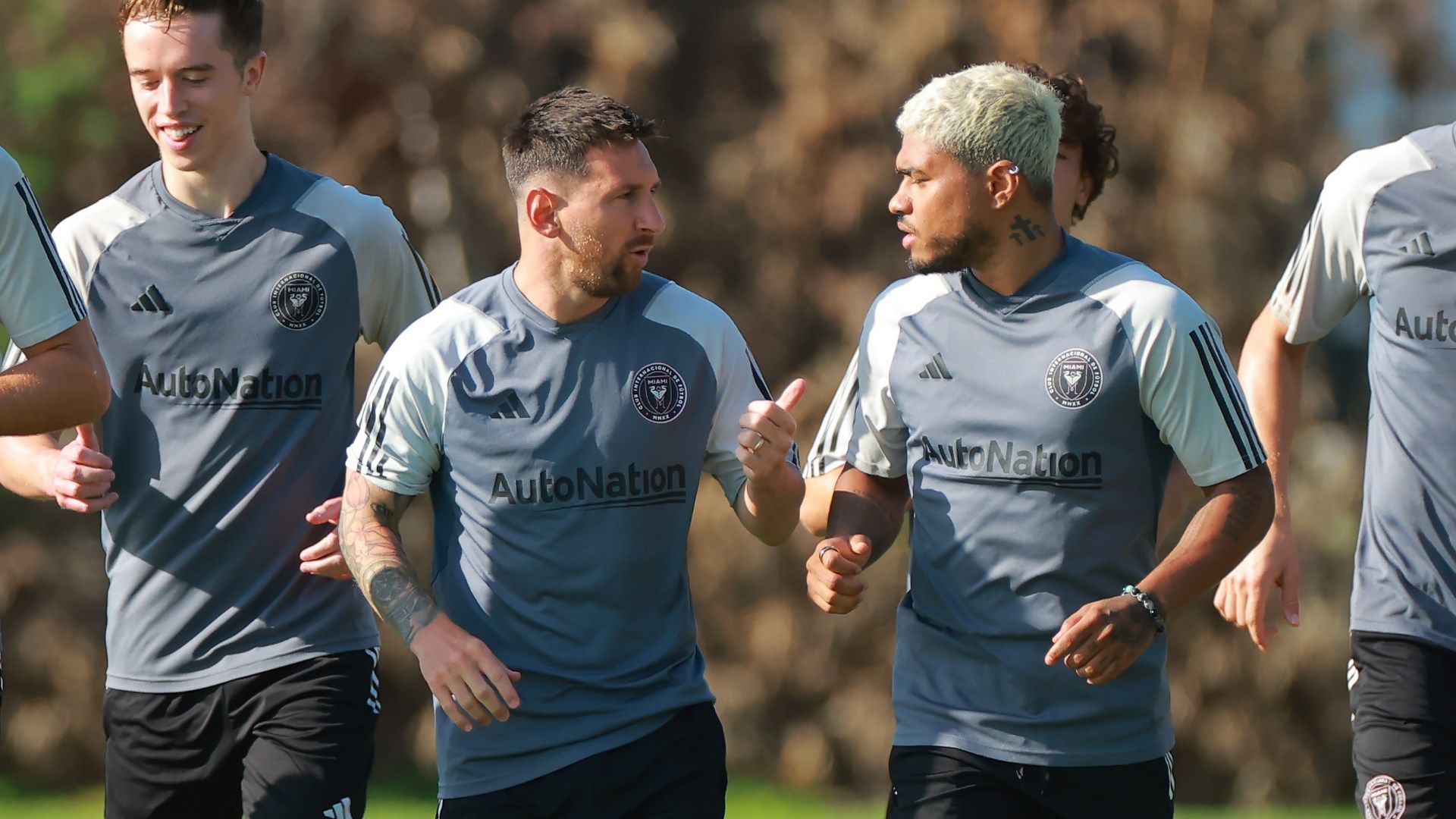 Messi-Martinez-Inter-Miami