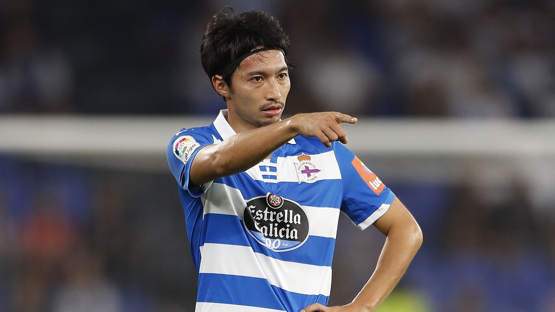 2019_9_19_shibasaki4