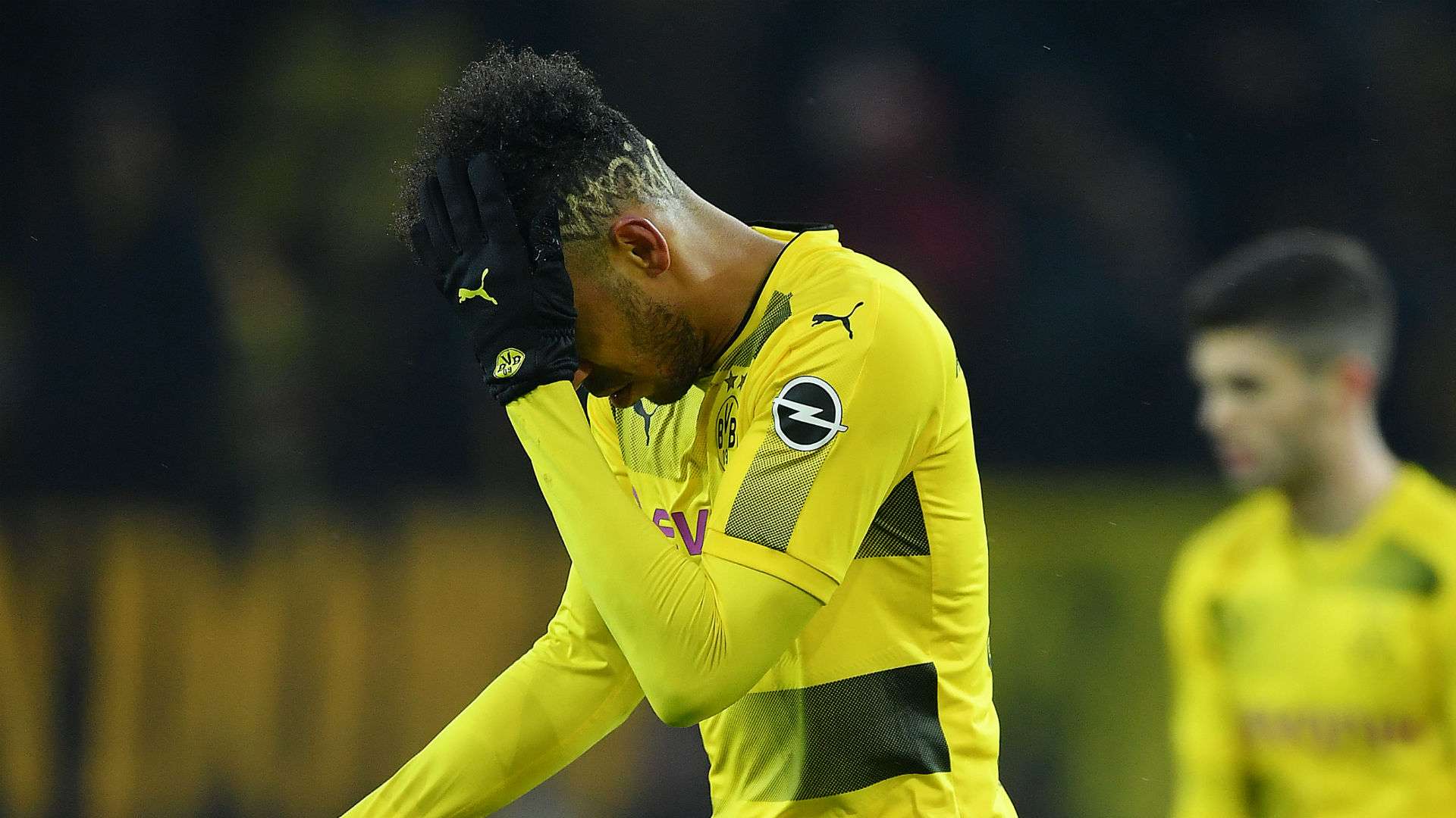 Auba - cropped