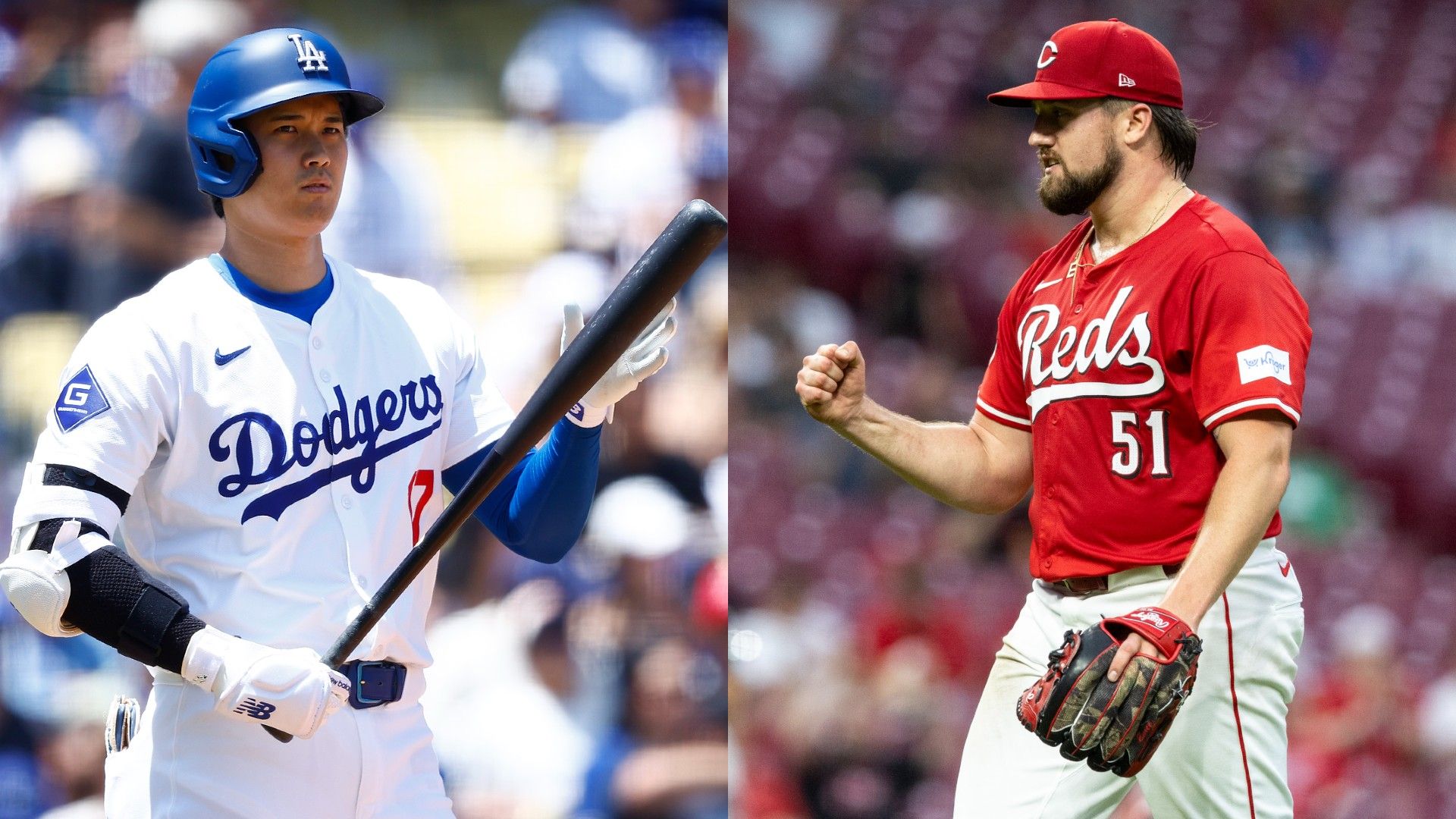 MP_ohtani_dodgers vs Ashcraft_reds