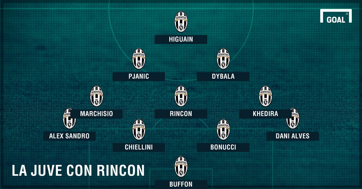 Juve albero di Natale