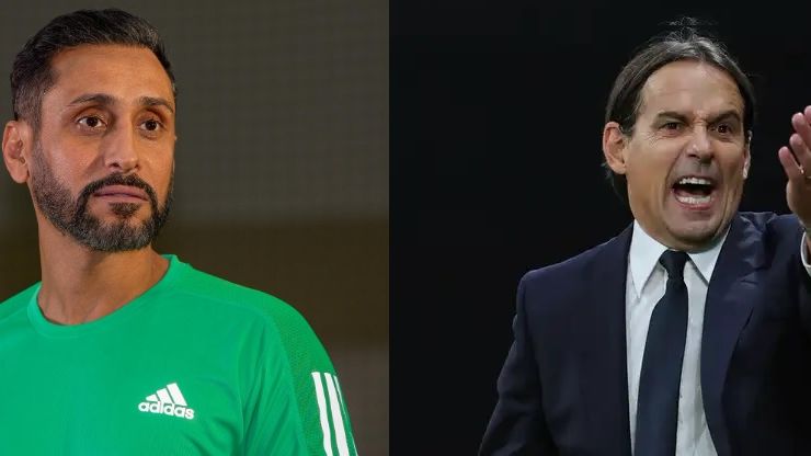 Sami-Aljaber-simone-inzaghi