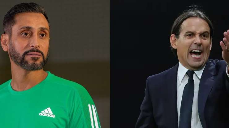 Sami-Aljaber-simone-inzaghi