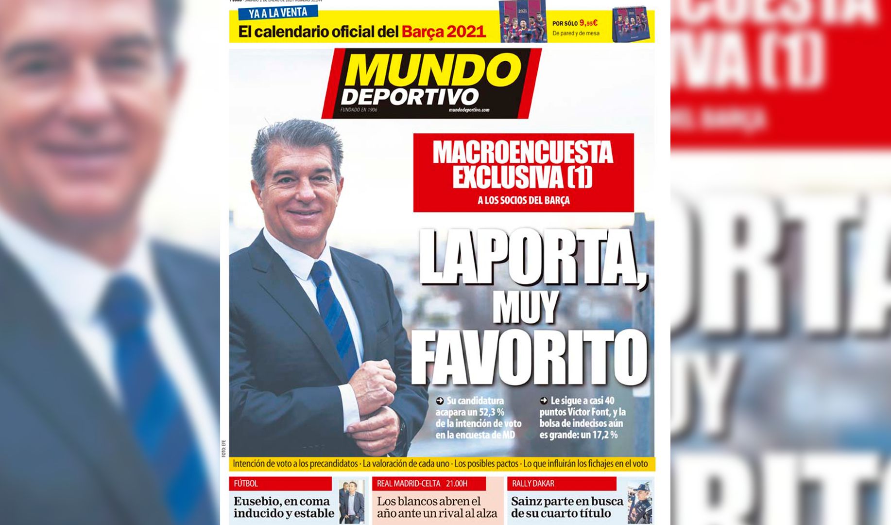 MundoDeportivo