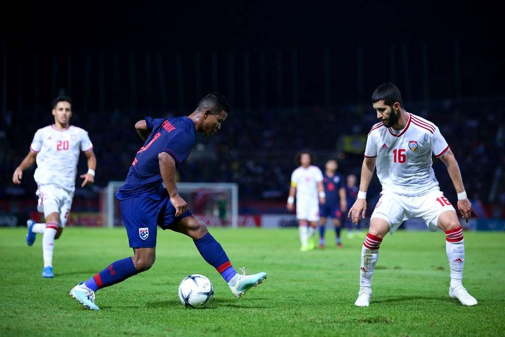 ศศลักษณ์ ไหประโคน