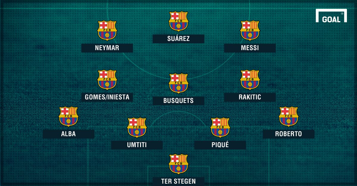VS VILLARREAL