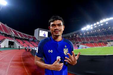 อดิศักดิ์ ไกรษร