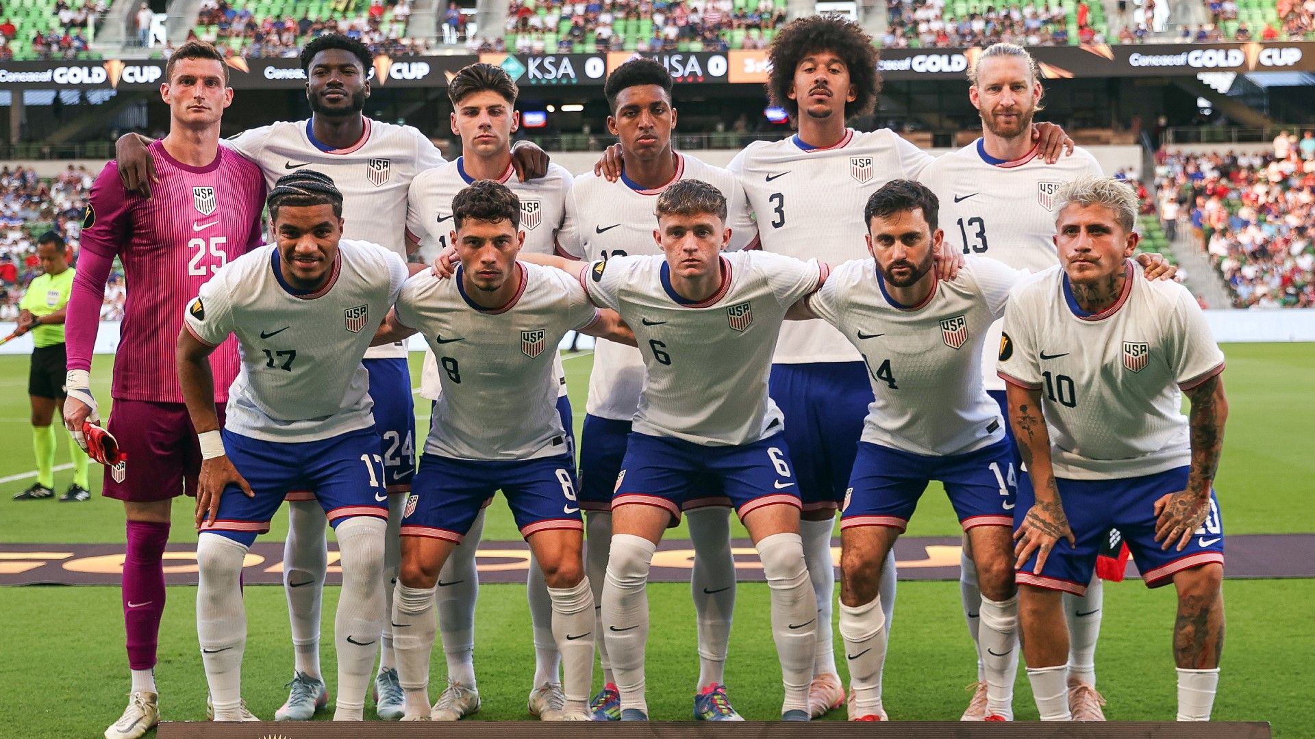 usa-team photo-eleven-20250619