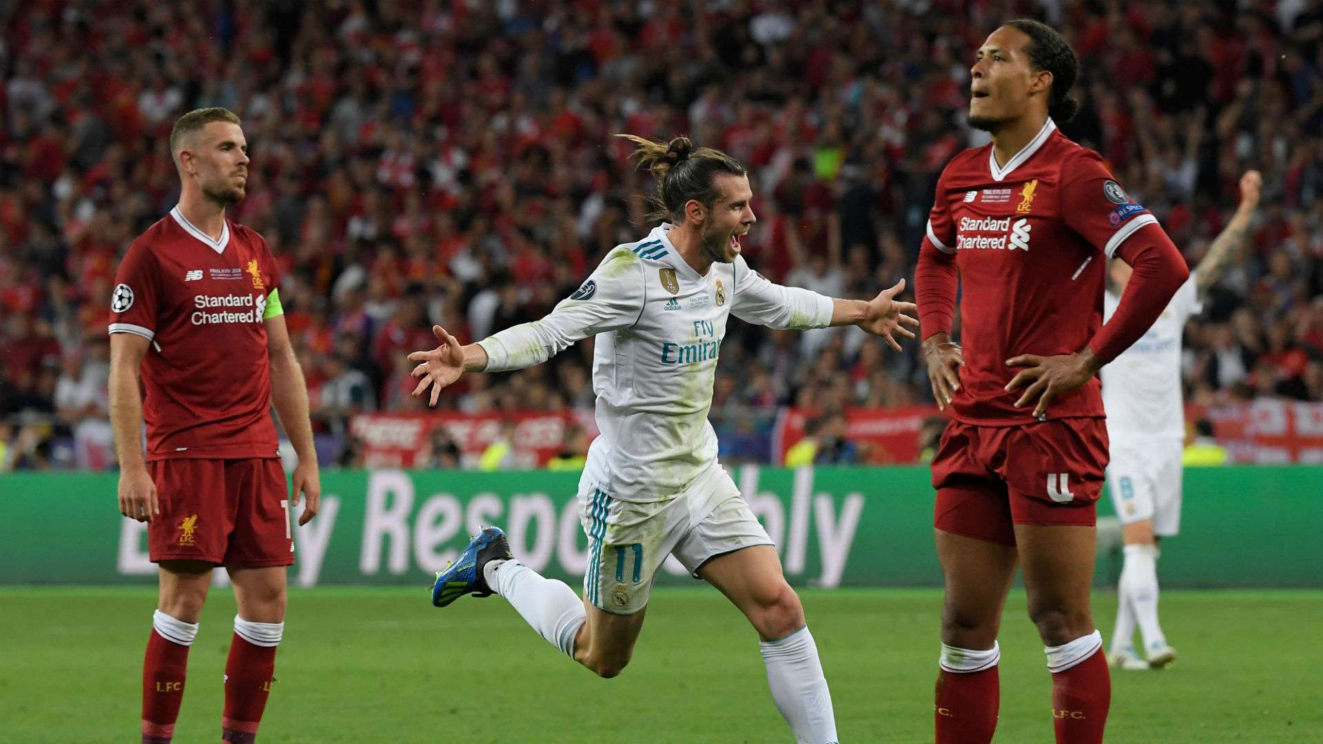 bale-henderson-vindijk_realmadrid-liverpool_Getty_01062019
