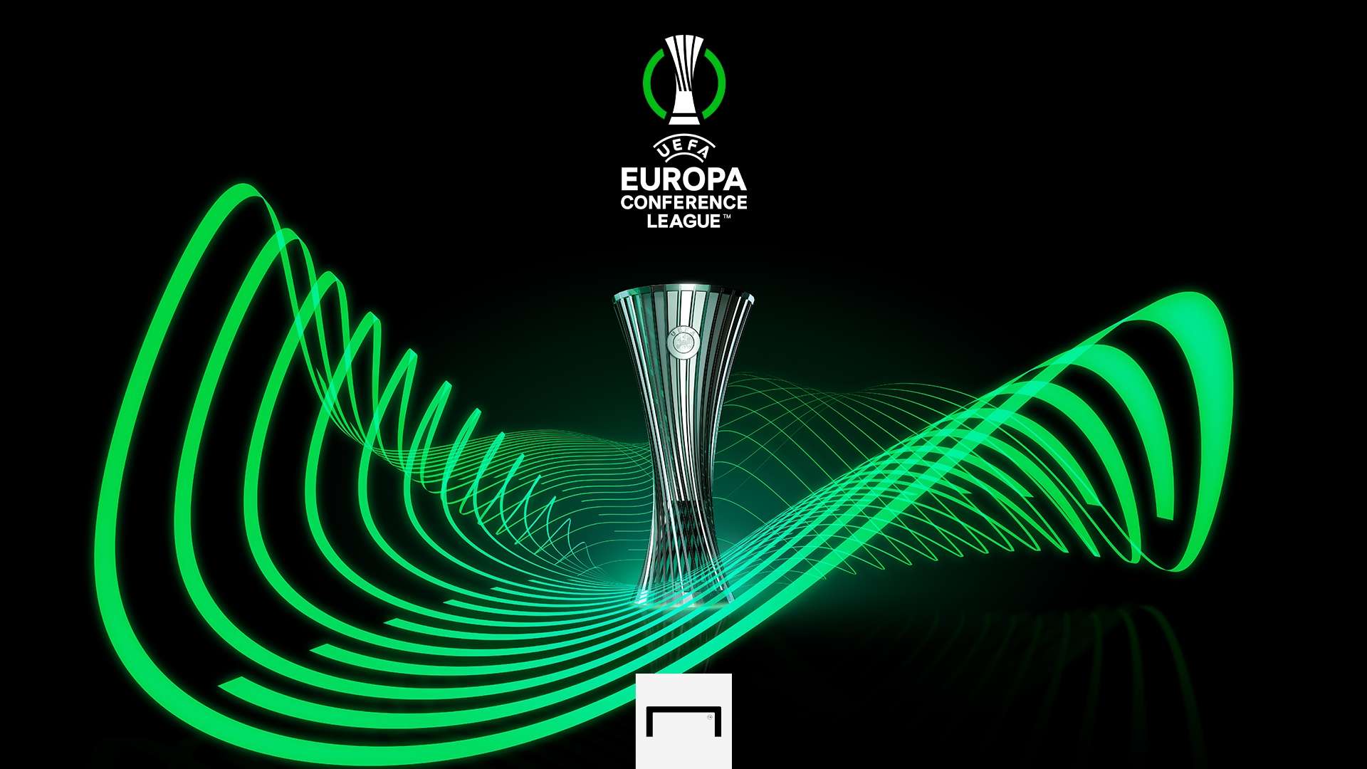 Conference League GFX