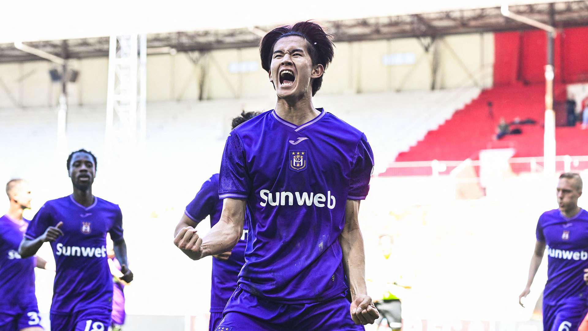 20250807_goto_keisuke_1