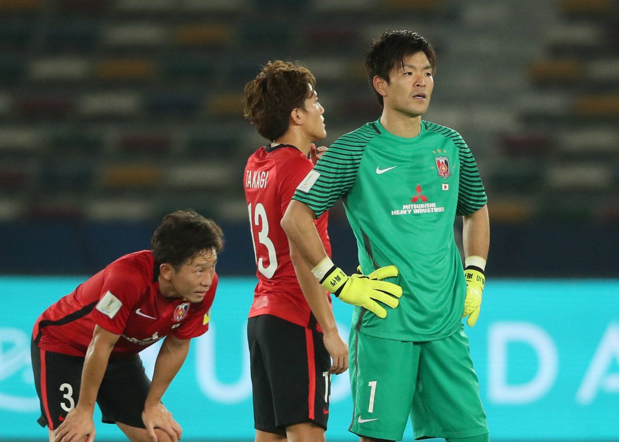 2017-12-09-nishikawa.