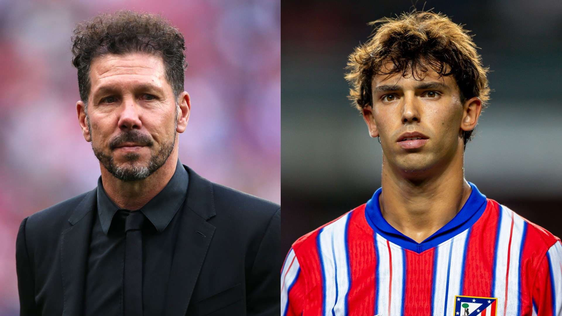 Simeone-Felix-Atletico