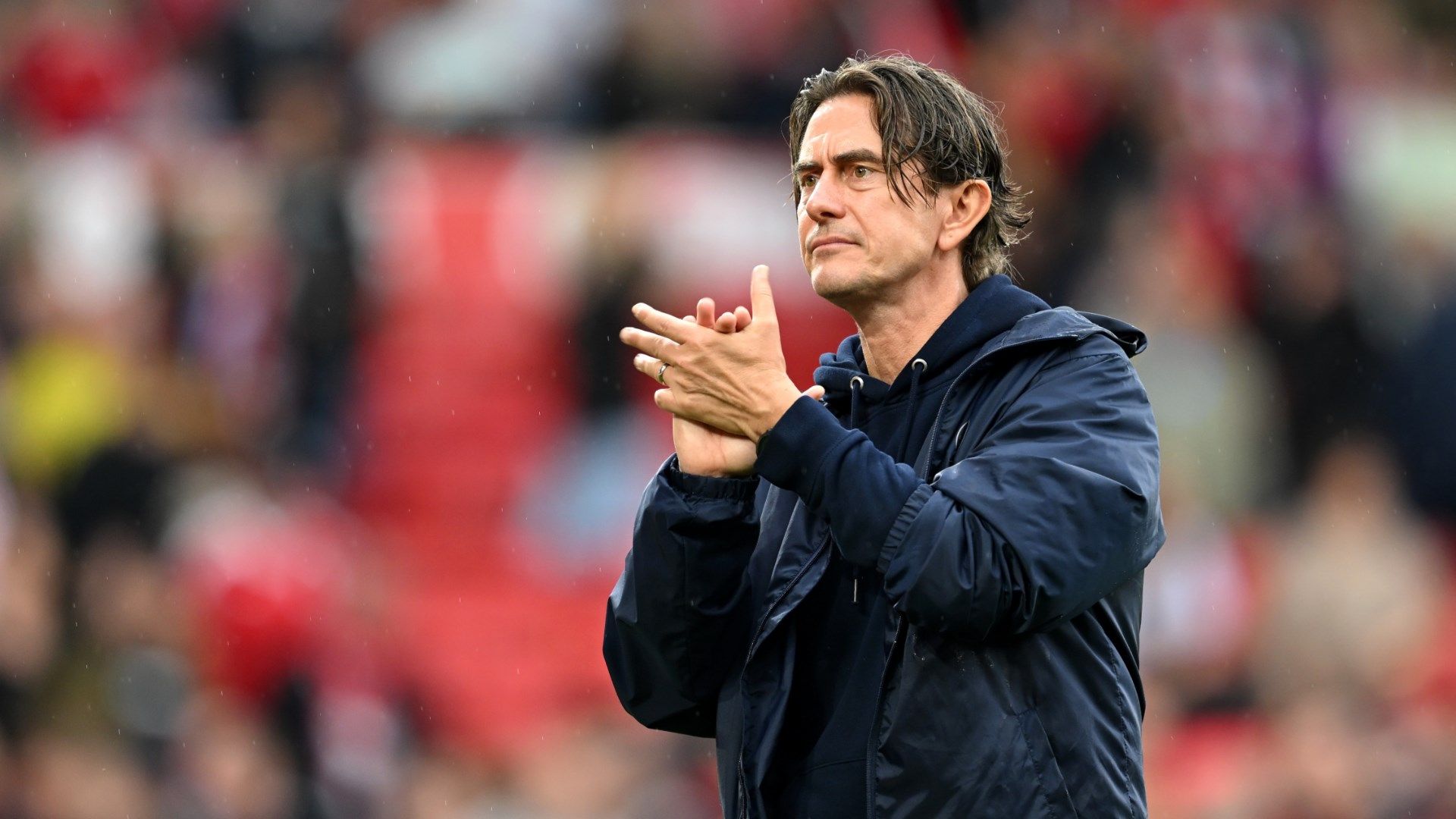 Thomas-Frank-Brentford-2023-24