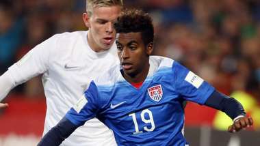 Gedion Zelalem USA 06022015