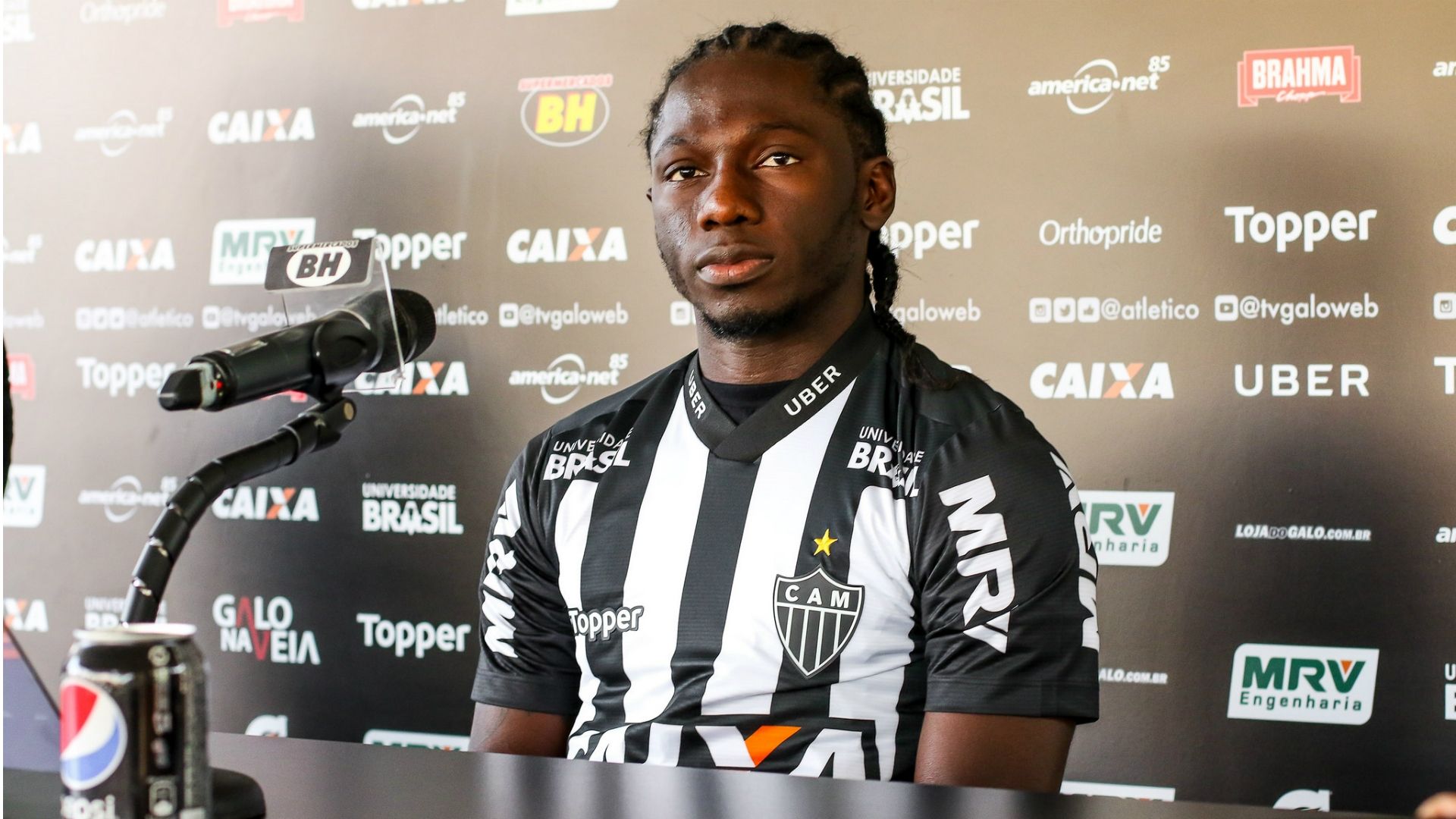 Yimmy Chará 18072018