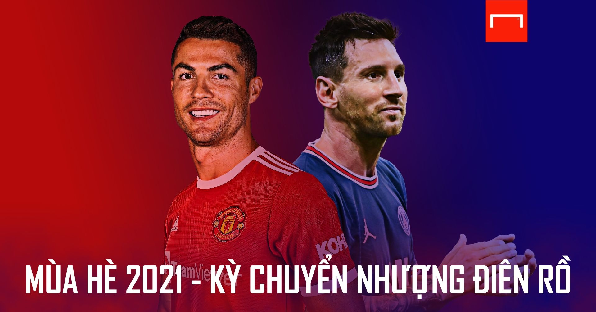 Transfer review cover thumb Vietnam