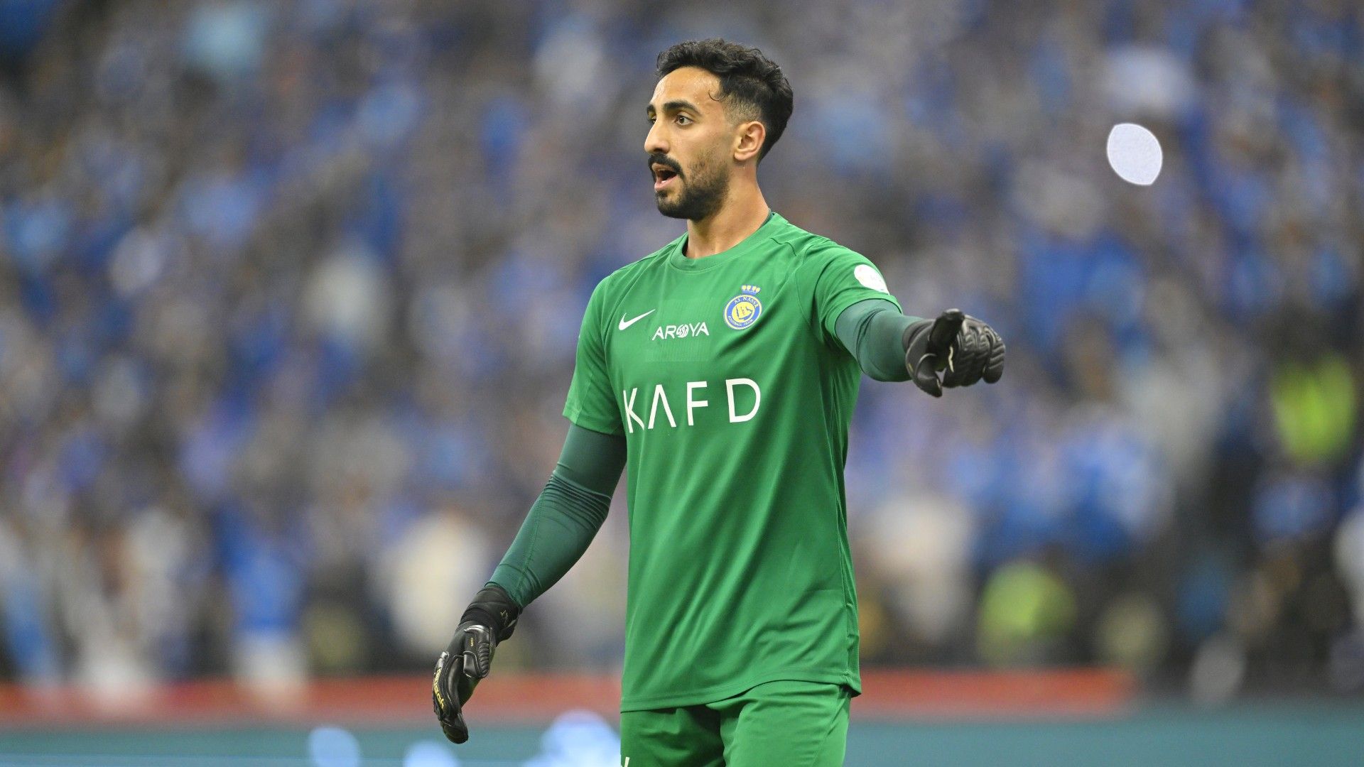 Nawaf Al-Aqidi_al nassr_saudi arabia_2023