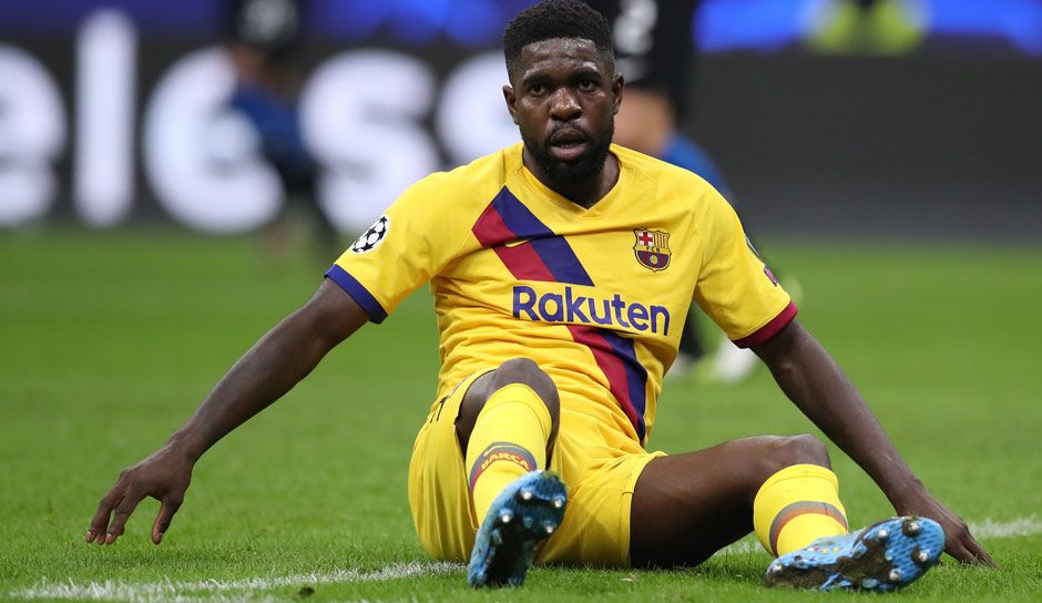 36-umtiti.jpg